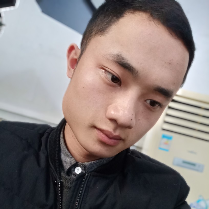 奋斗人生111的照片