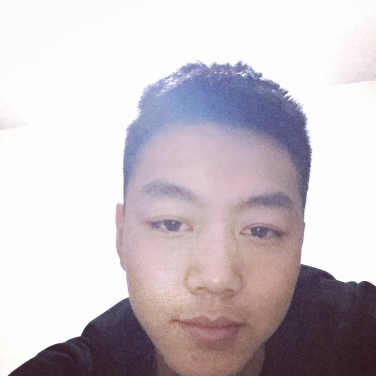 小阿鹤的照片