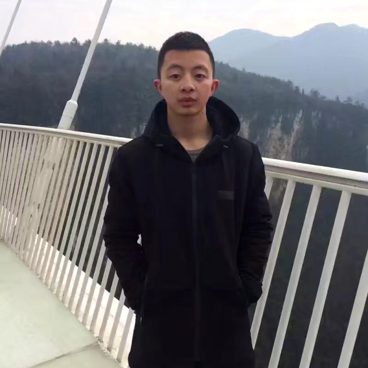你好可惜的照片