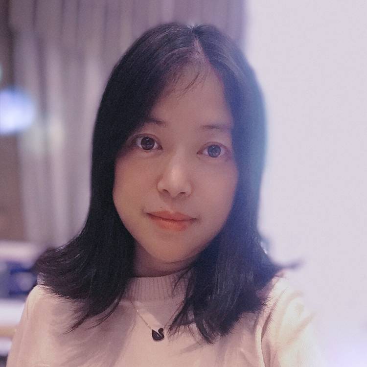 爱笑月光果冻的照片