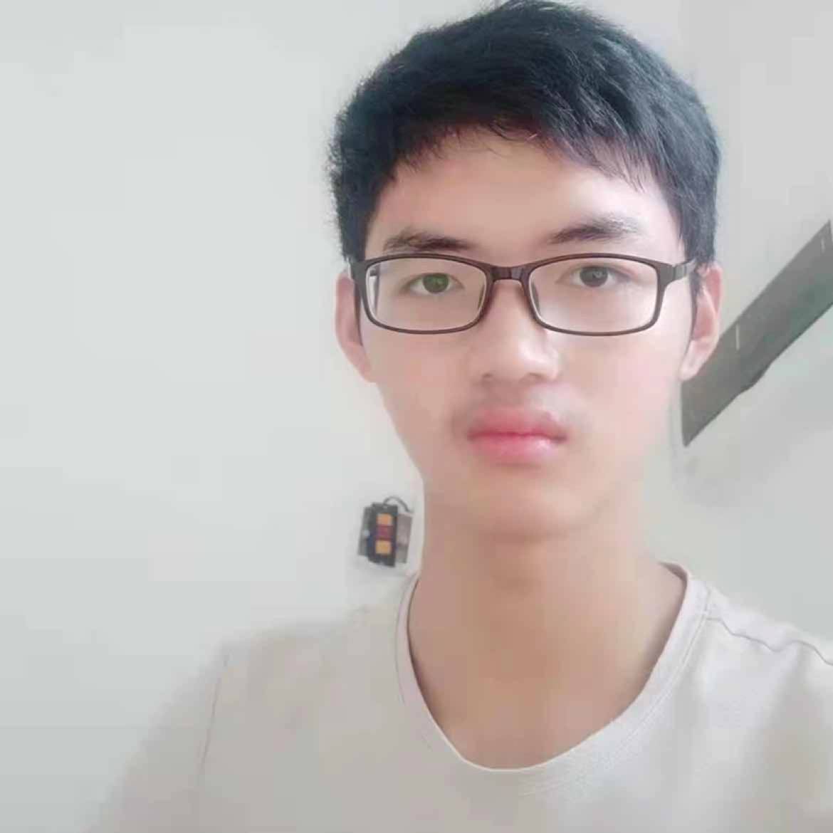 山水忧心1的照片