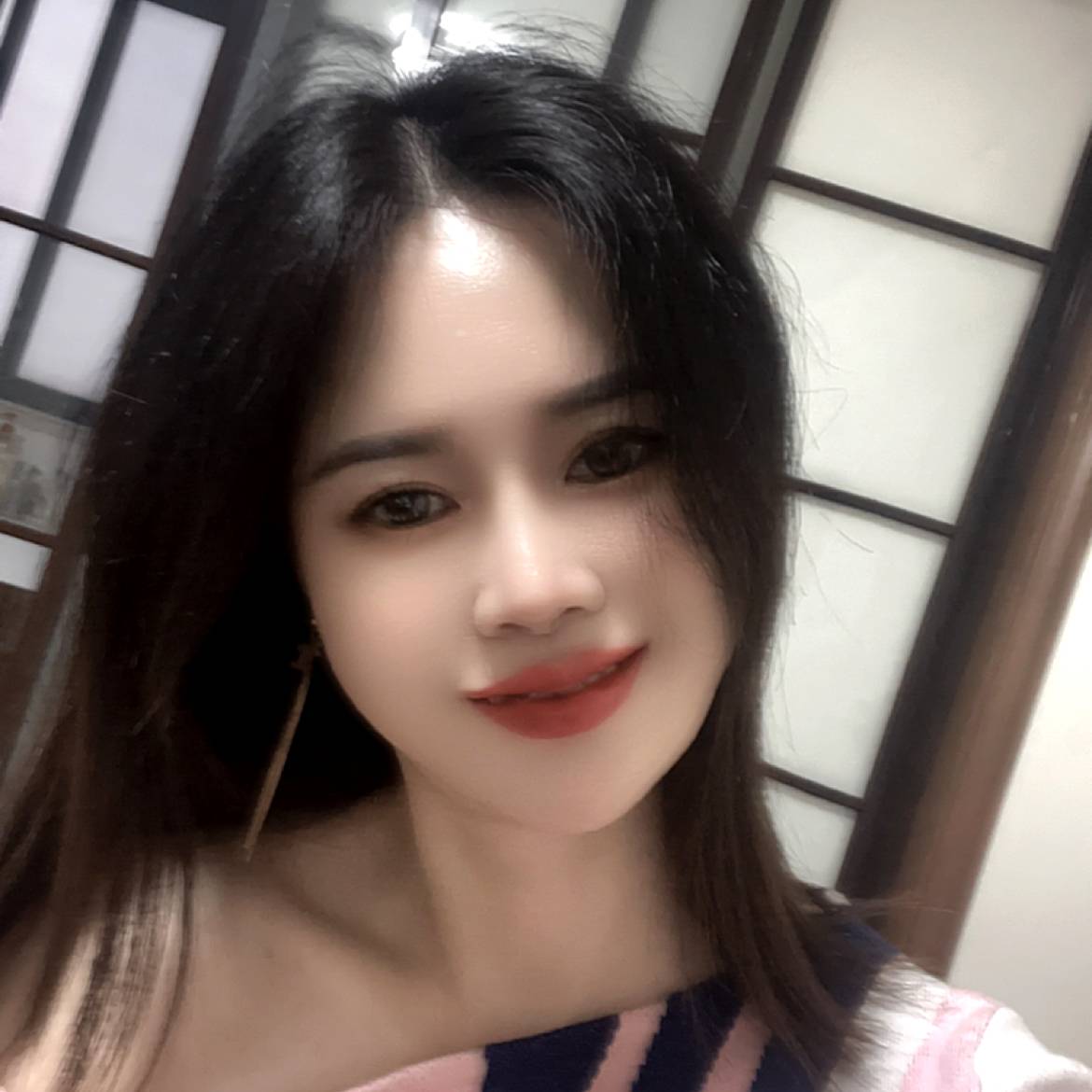 ~翊晗~的照片