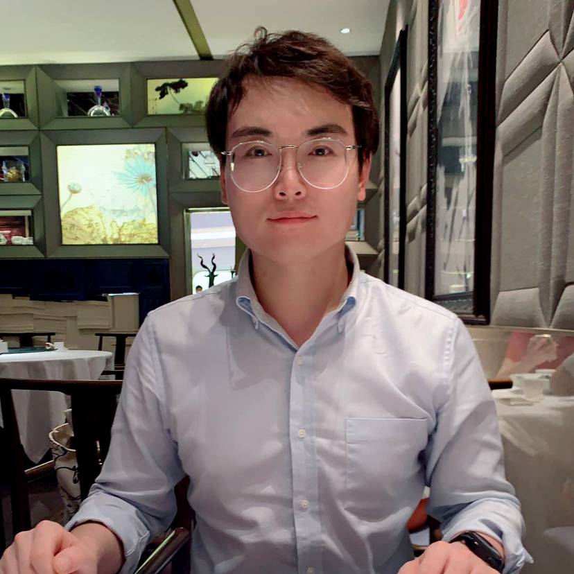 爱骑车de加里的照片