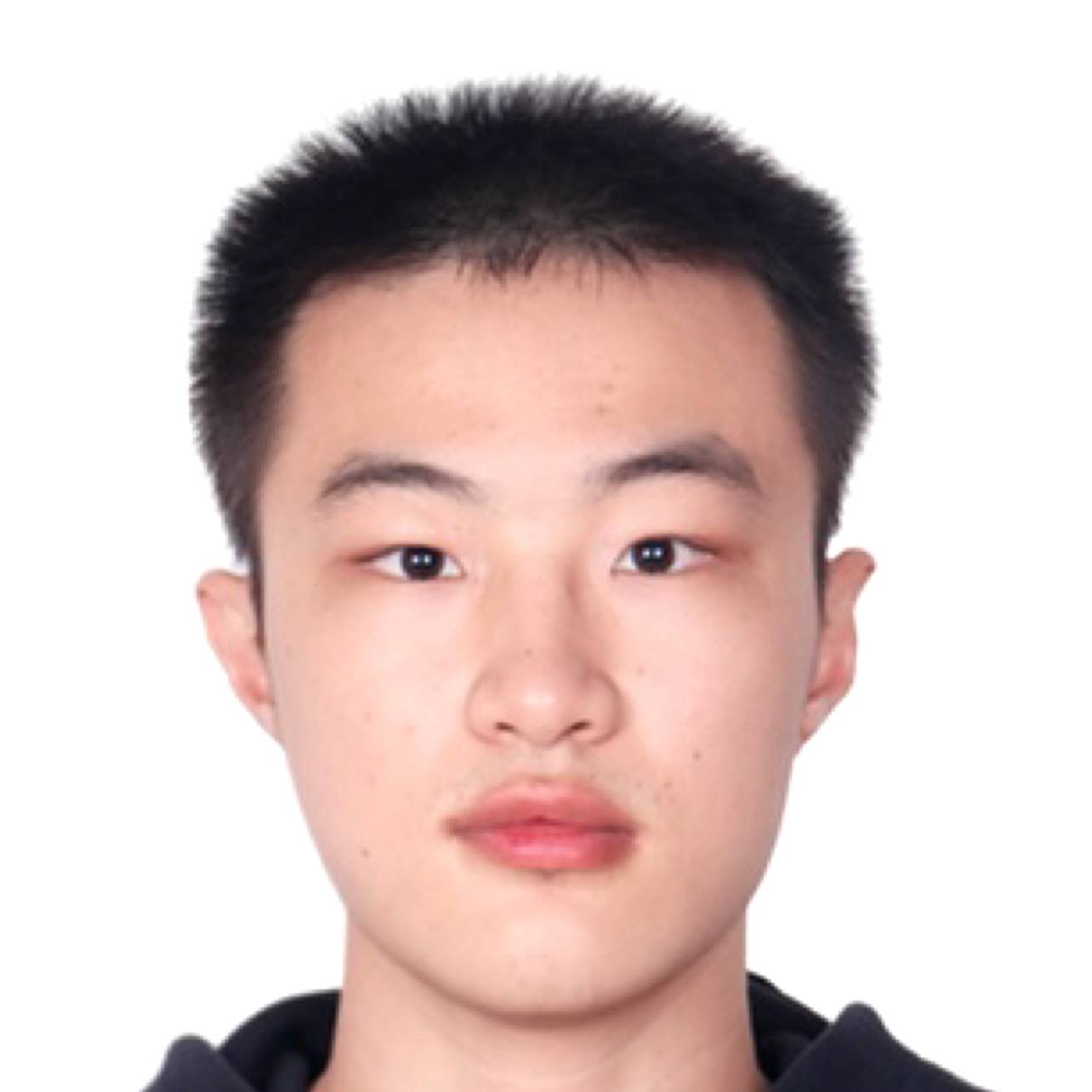 成成子成的照片