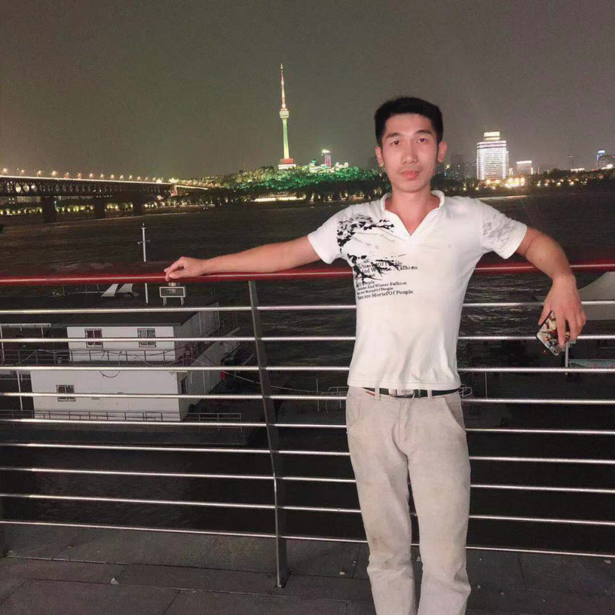 如意一生 伪的照片