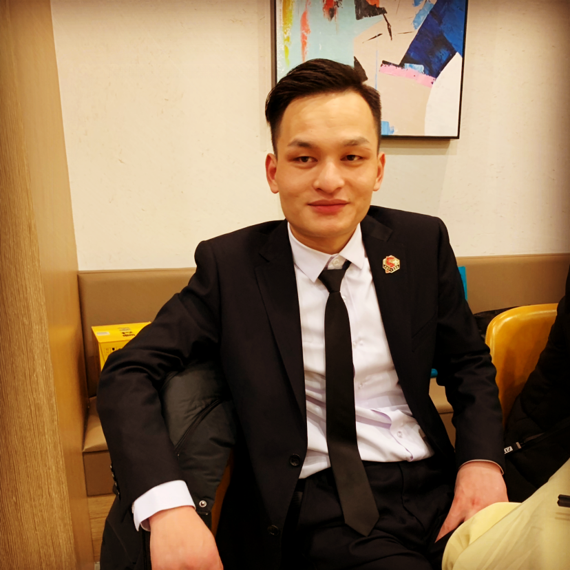 霸气用小笼包的照片
