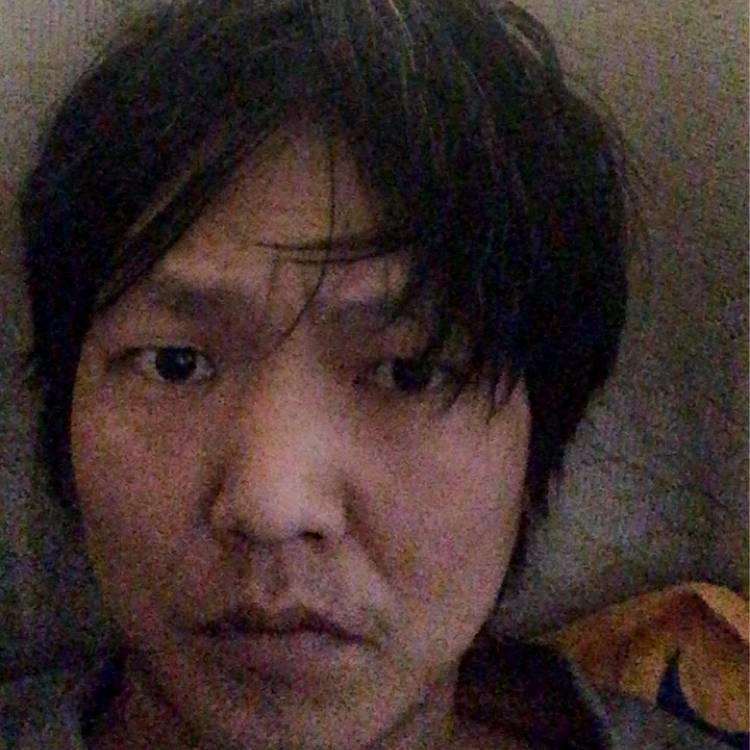 欢呼遇見水蜜桃的照片