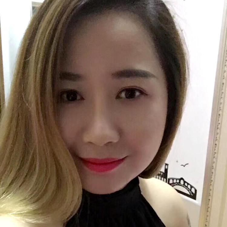 婷婷呀!的照片