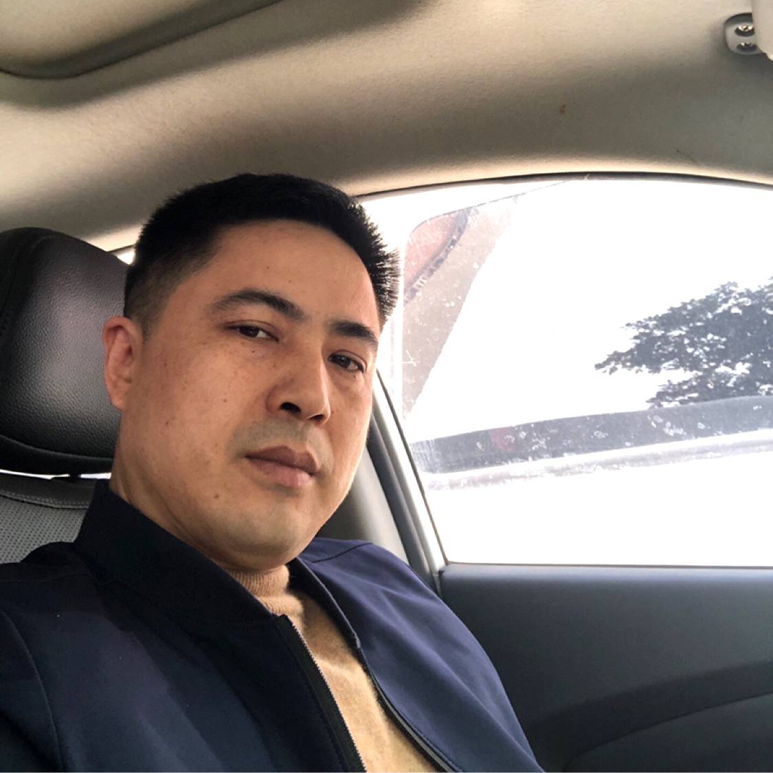 玄祖的照片
