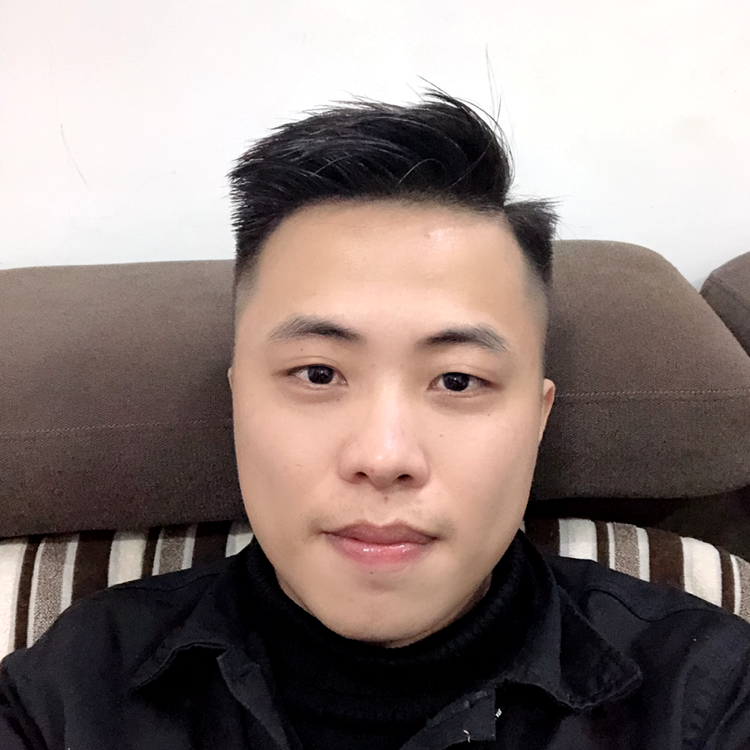 啊木又木的照片