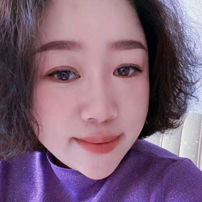 福慧1668的照片