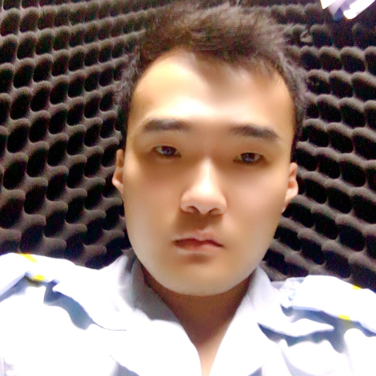 幸福愿宝贝的照片