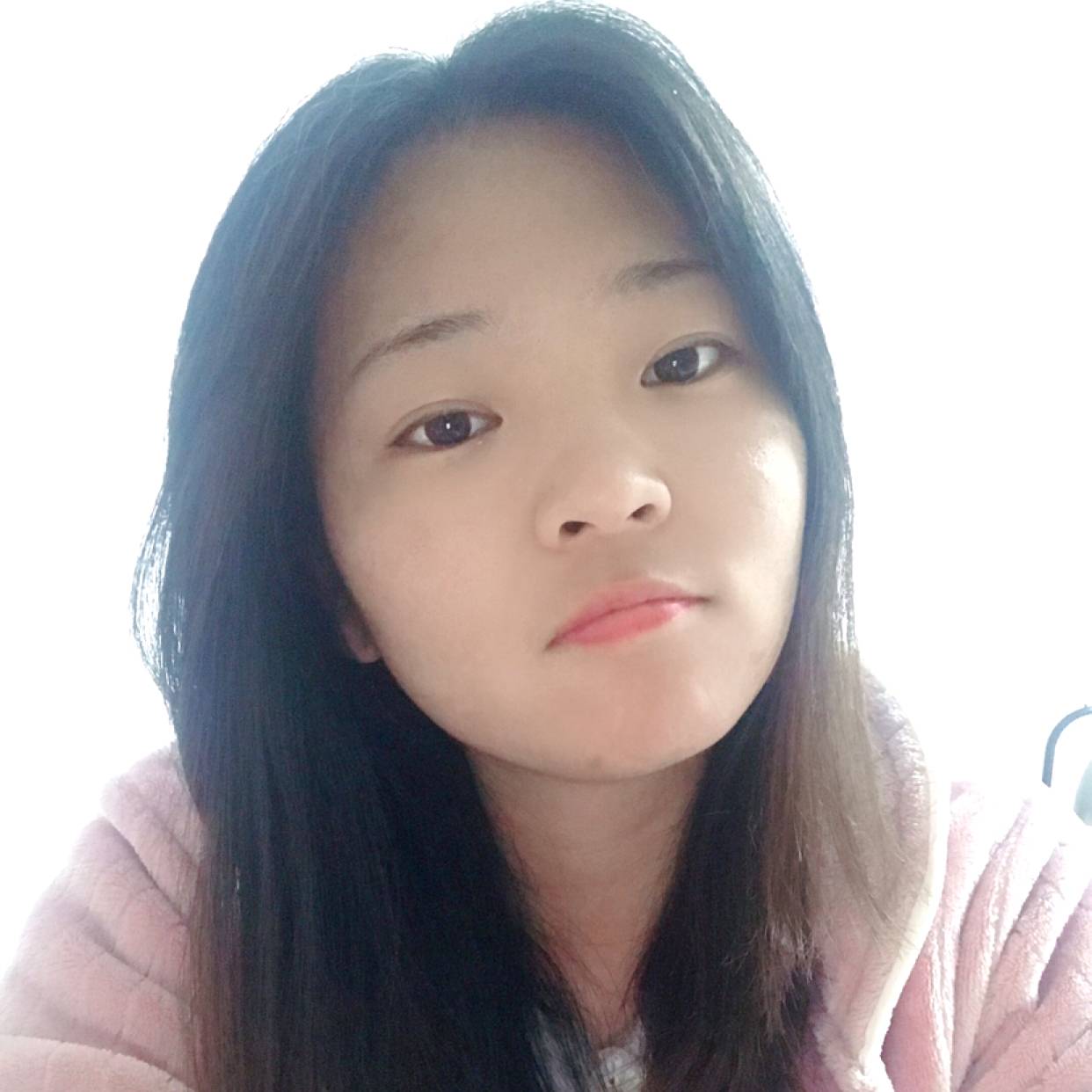 还单身拾忆时光的照片