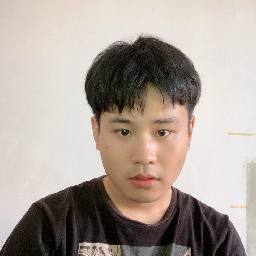 伪恶的照片