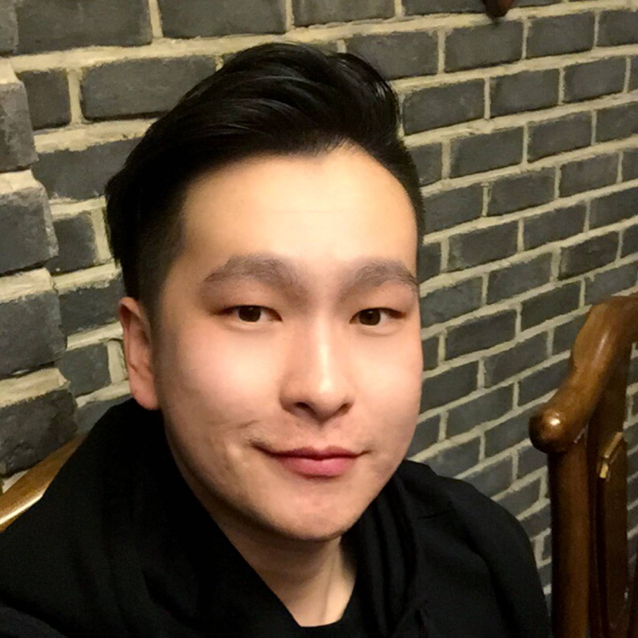 来颗跳跳糖的照片