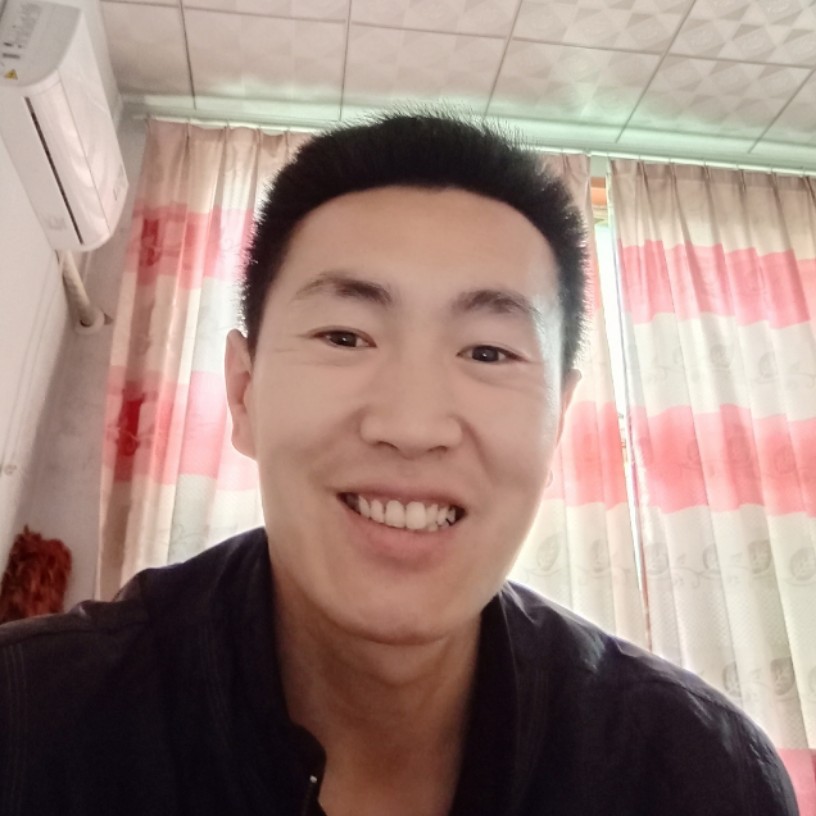 来欢乐的照片