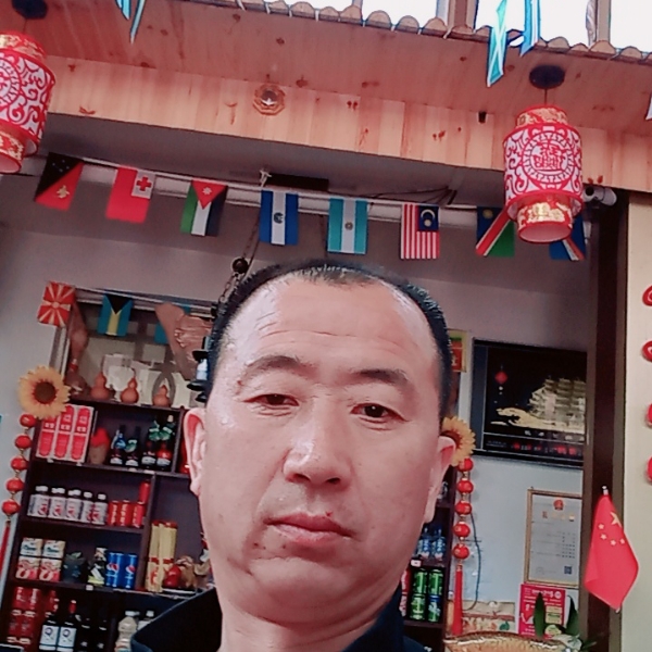 幸福完美的照片