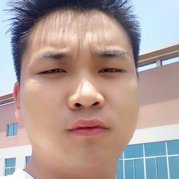 棒棒糖放弃包容的照片