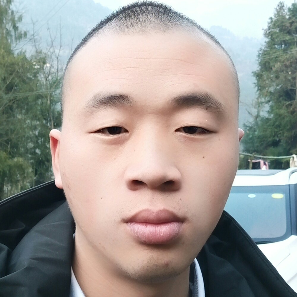 尊敬西安的照片