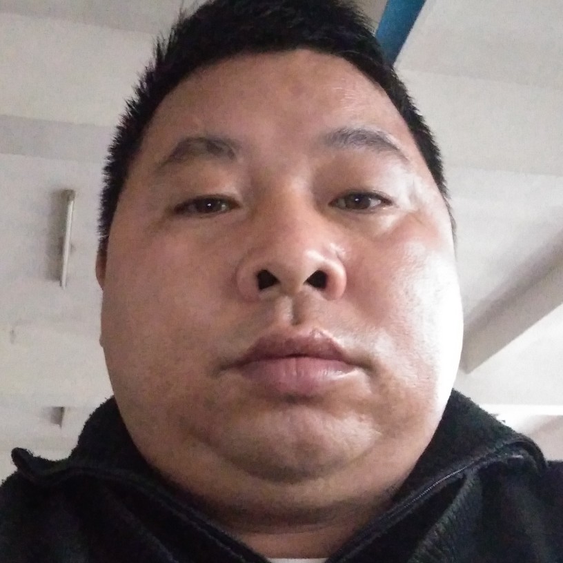 我们的缘分，心想的照片