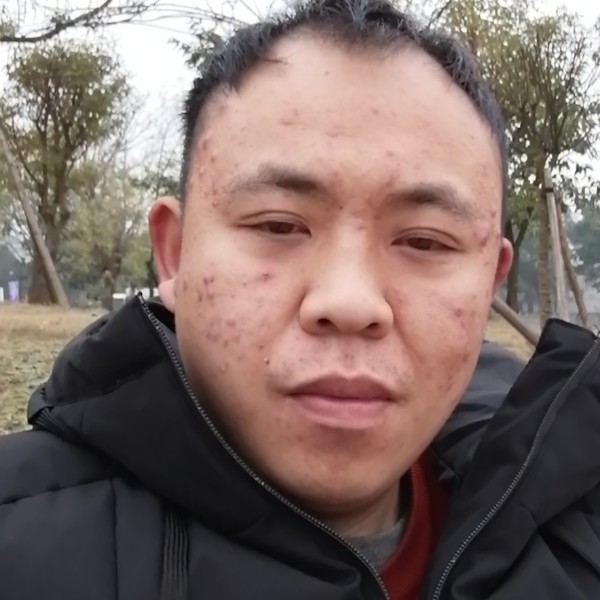霸气請寒风的照片