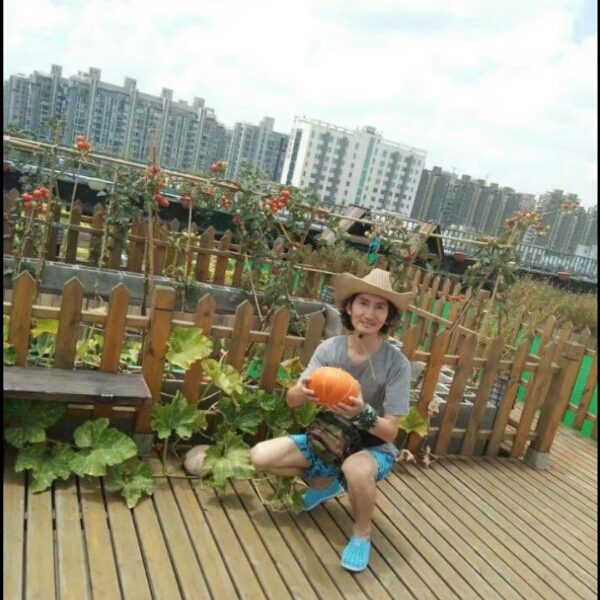 开心点点点的照片