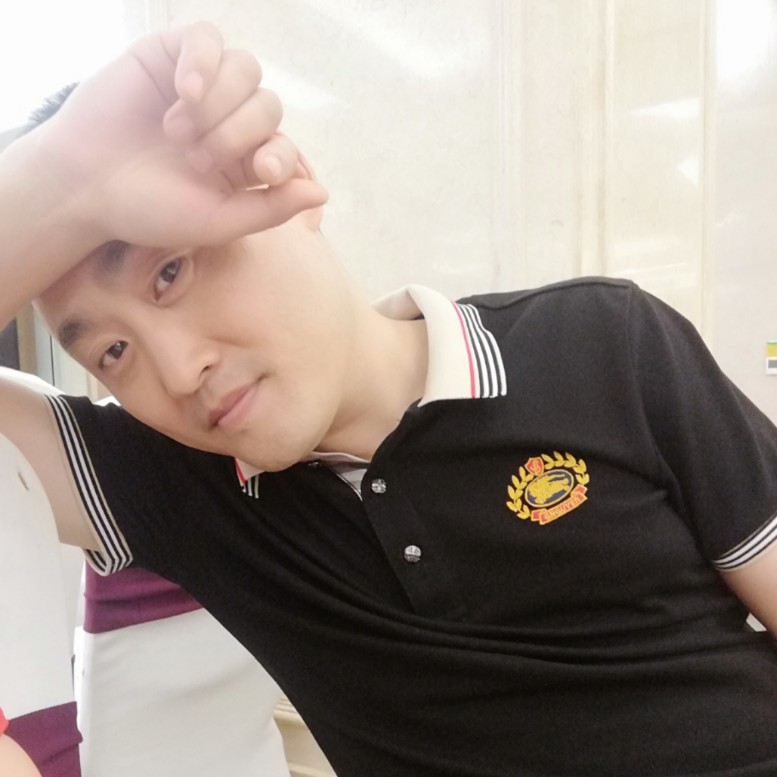 暖男爱软妹的照片