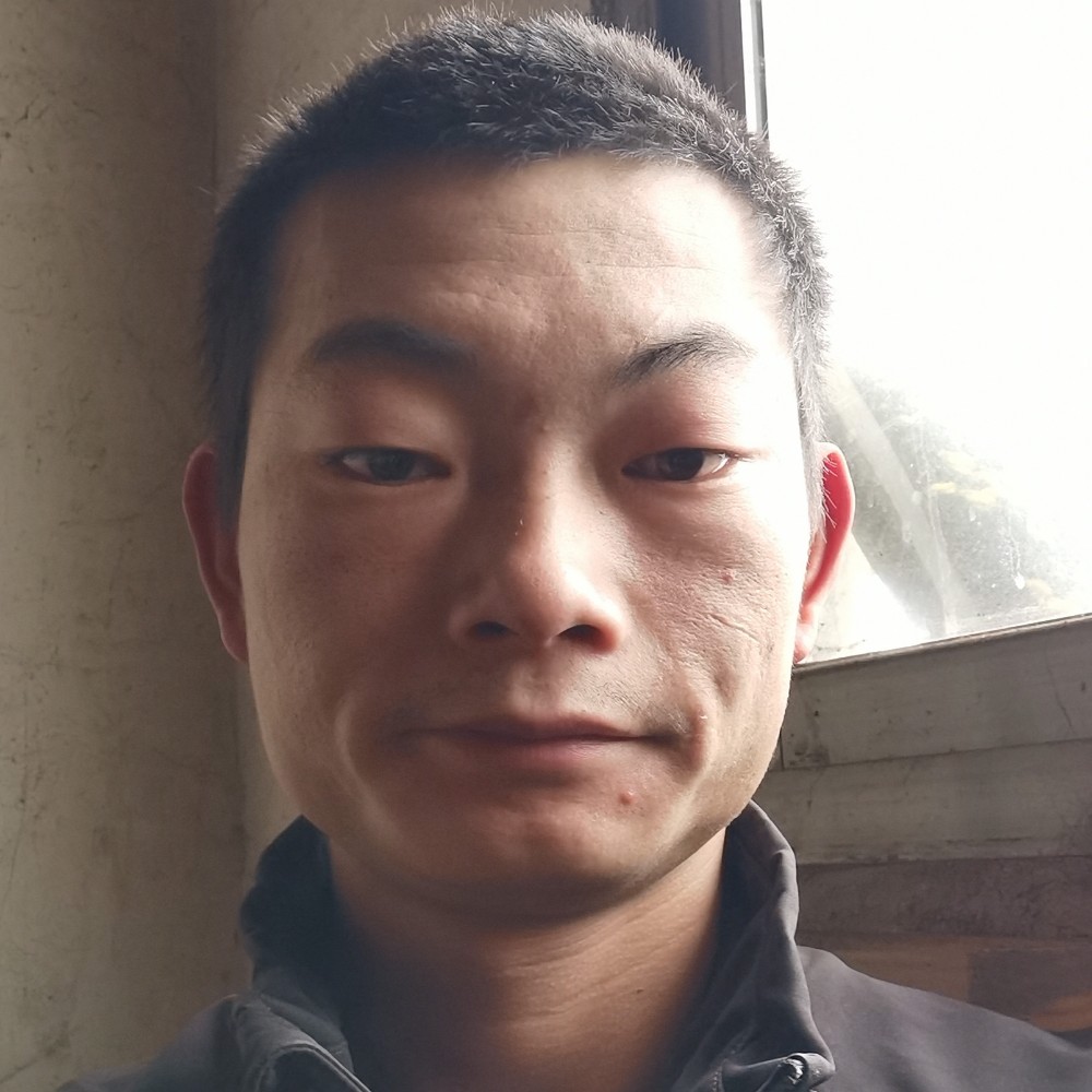 孤独的心❤❤的照片