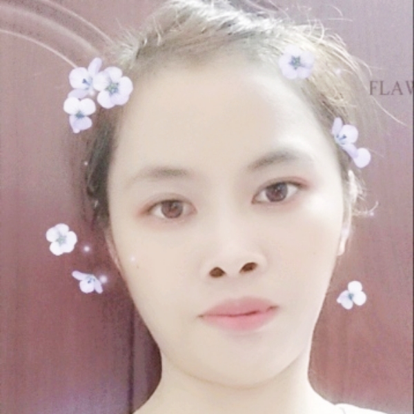 光之莹的照片