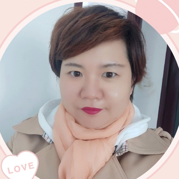会员589854163的照片