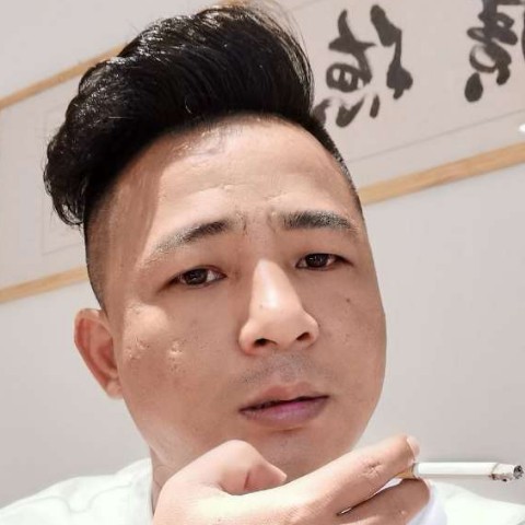 未来还幽默的照片