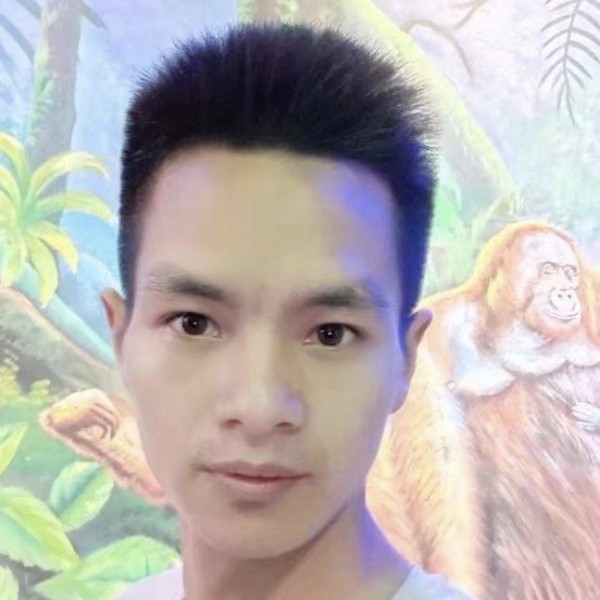 香蕉浅吻毛巾的照片