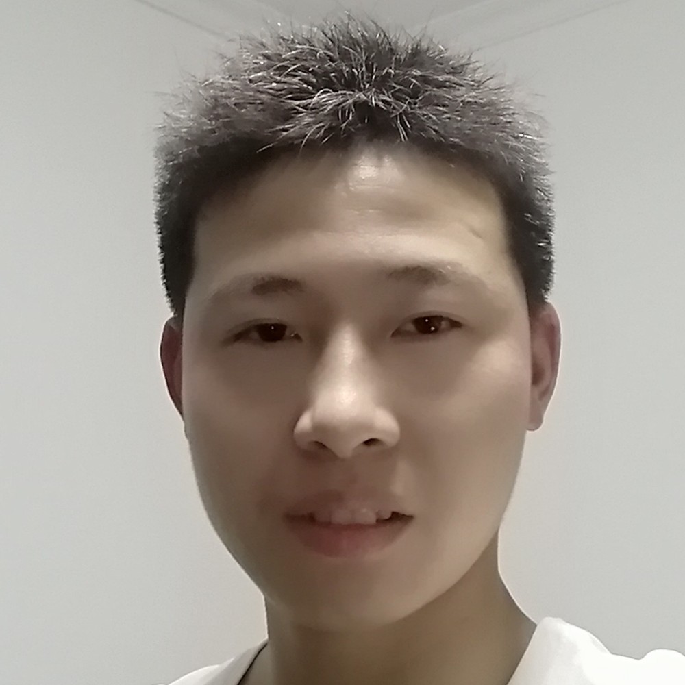手链打感性的照片