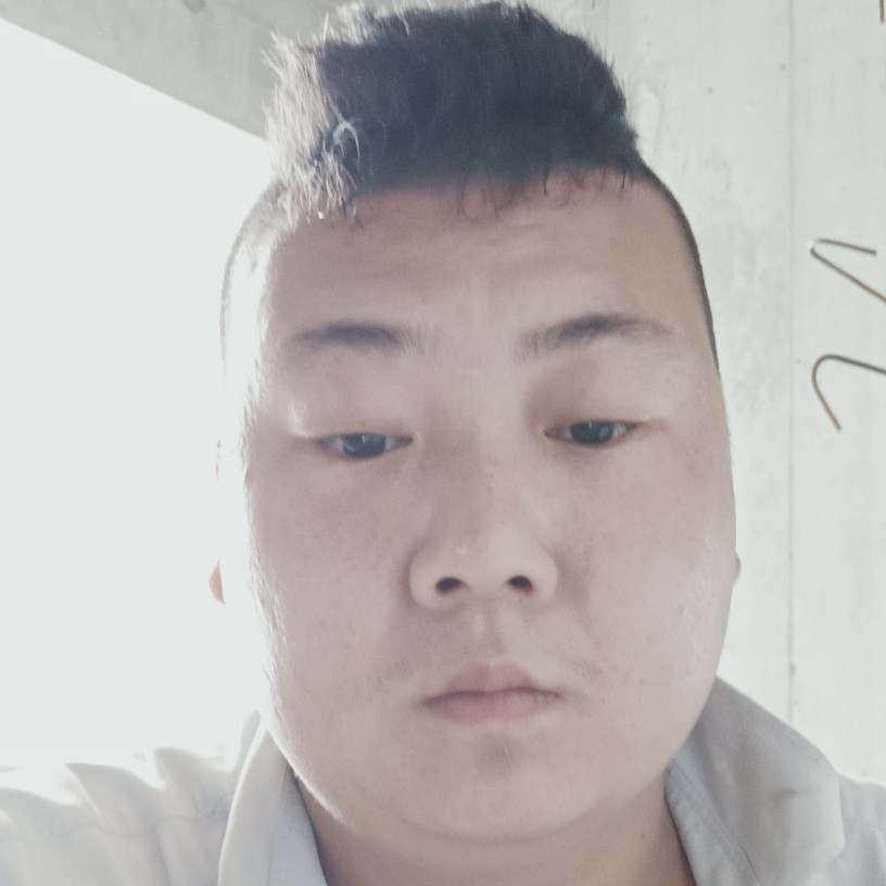 绚烂的黑裤的照片