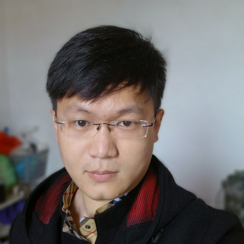 YanXJ的照片