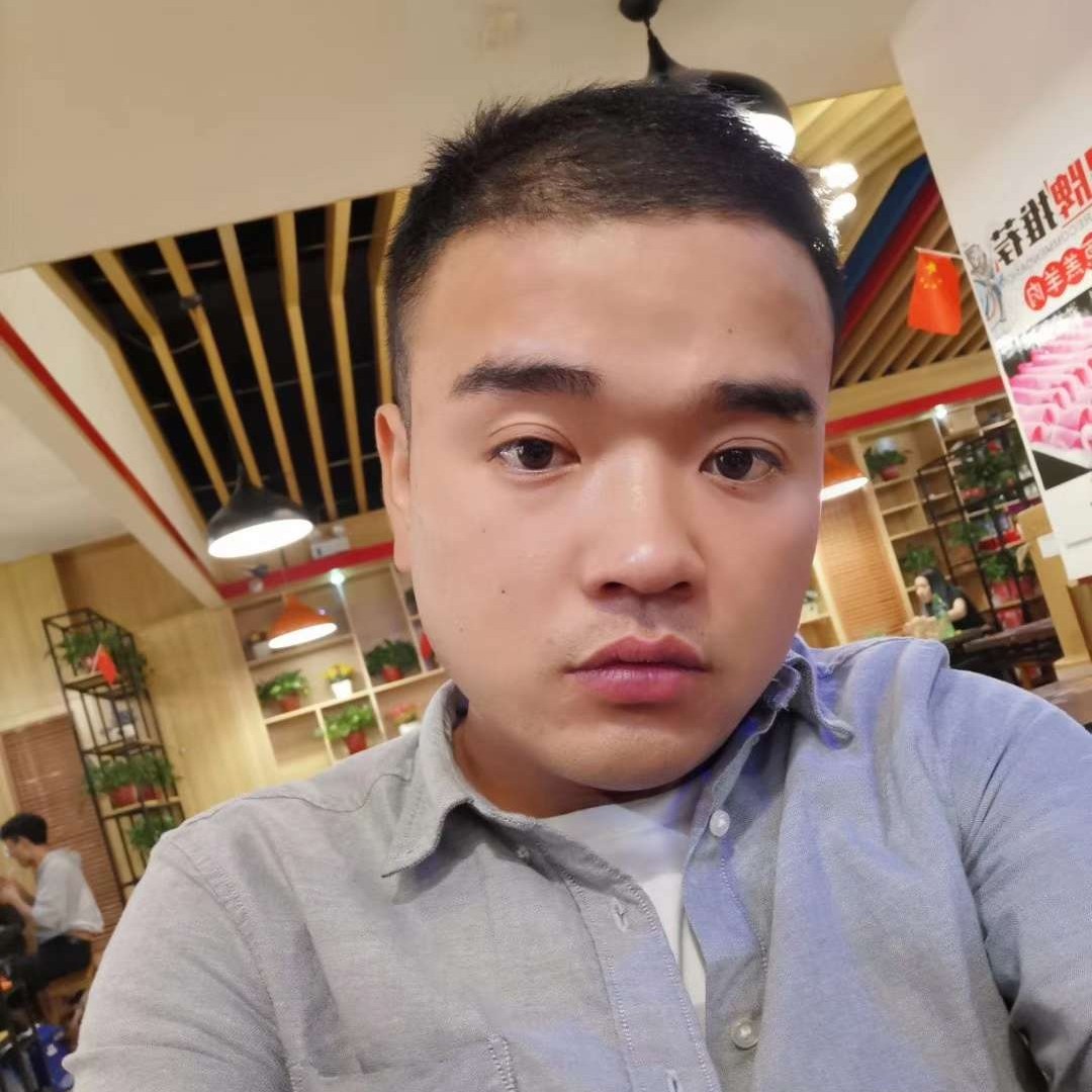 会员537670480的照片