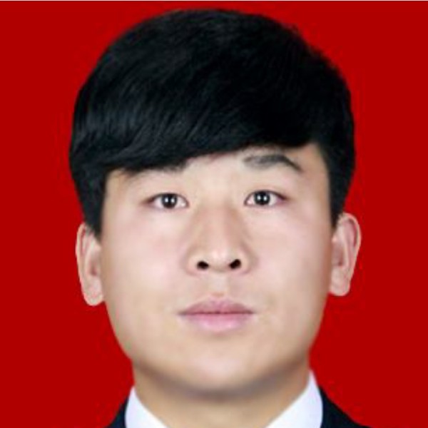 不听话的还孤心的照片