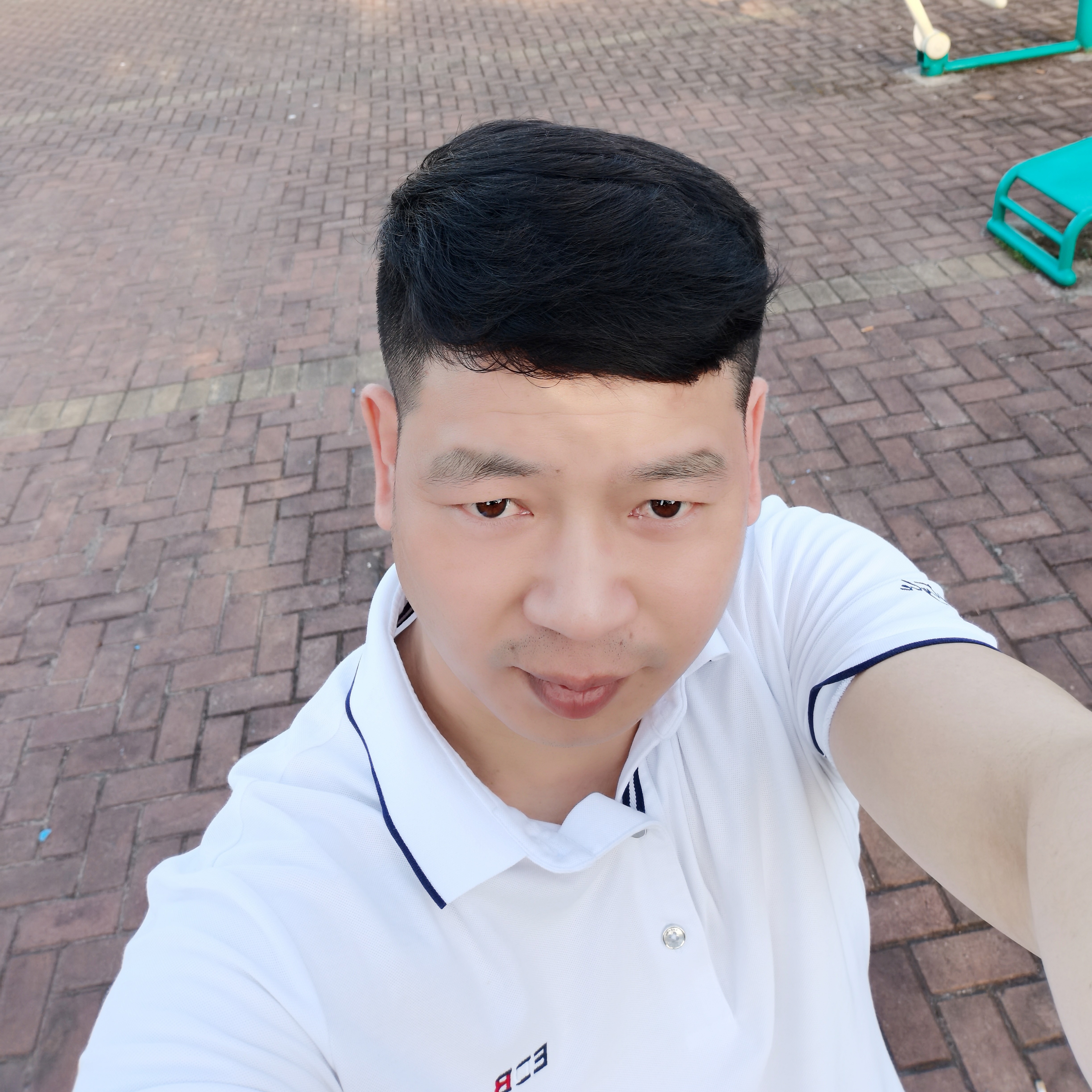 阿飞的安静星月的照片