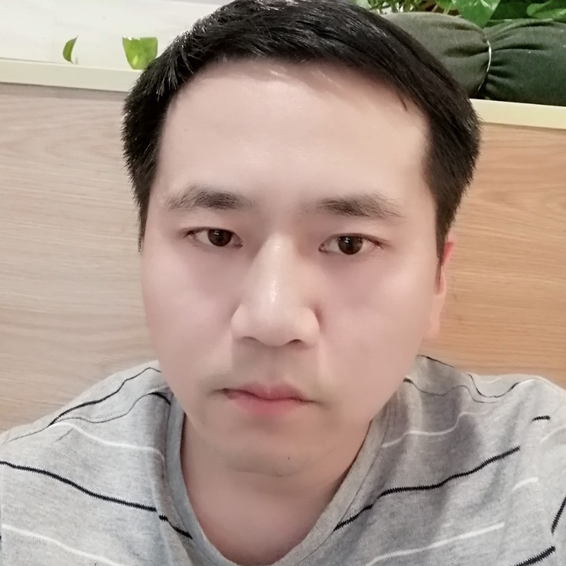 朱晓生的照片