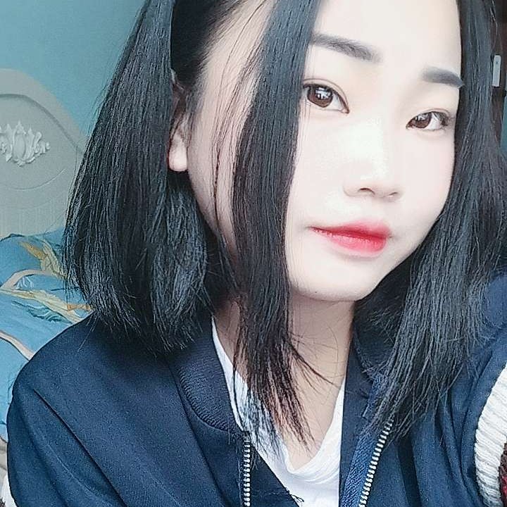 默默de烟雨的照片