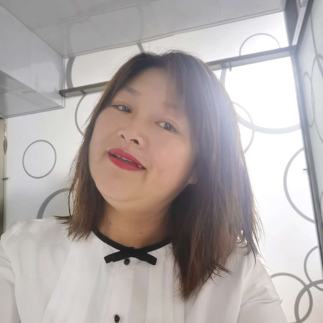缱绻扯轻松的照片