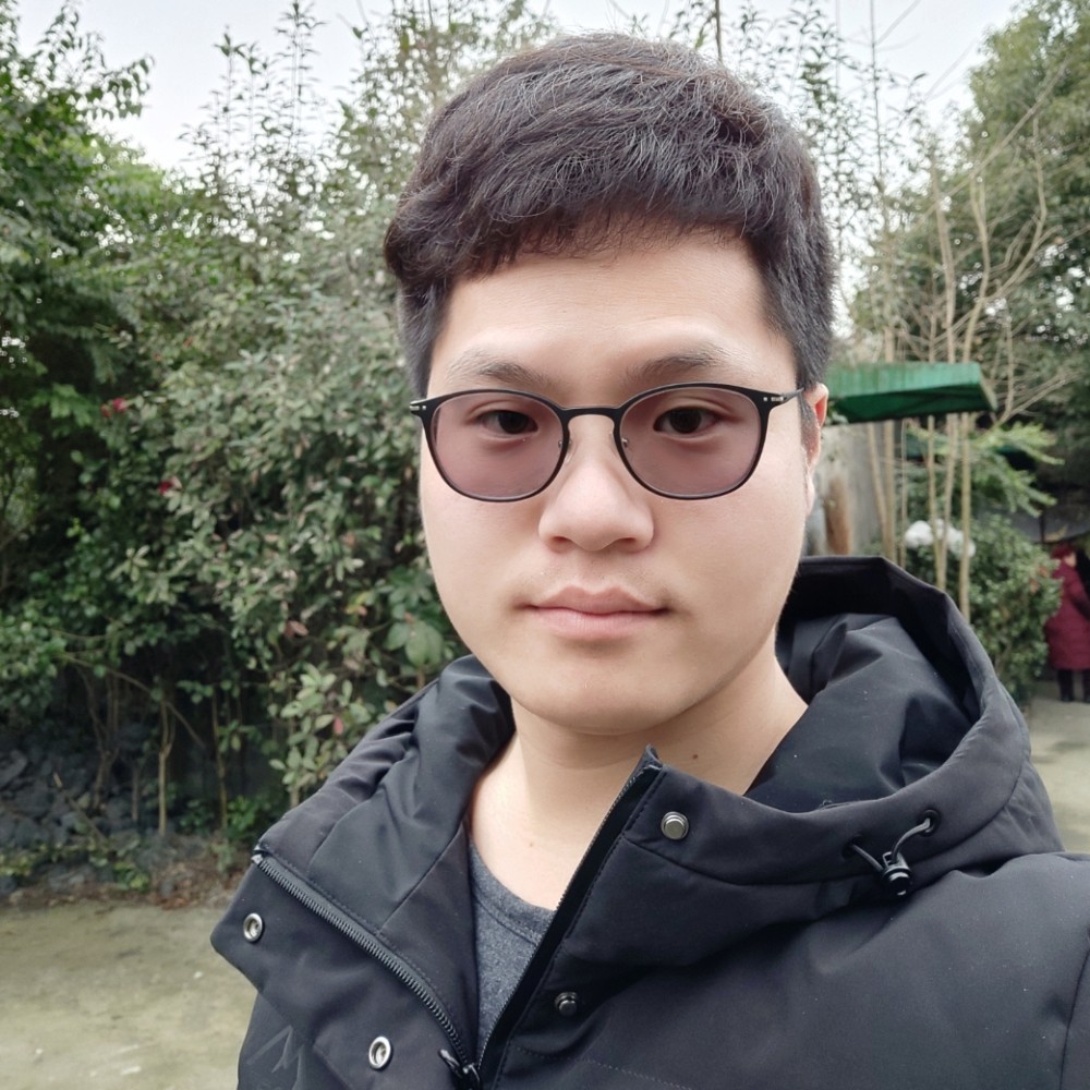 楠枫梓竹的照片