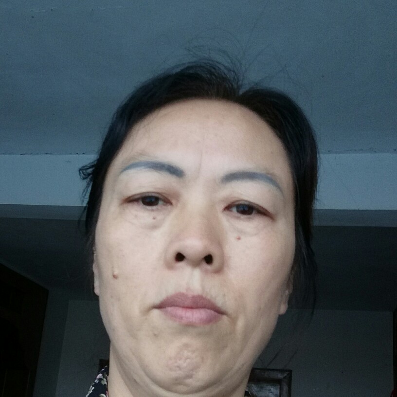 苟永莲的照片