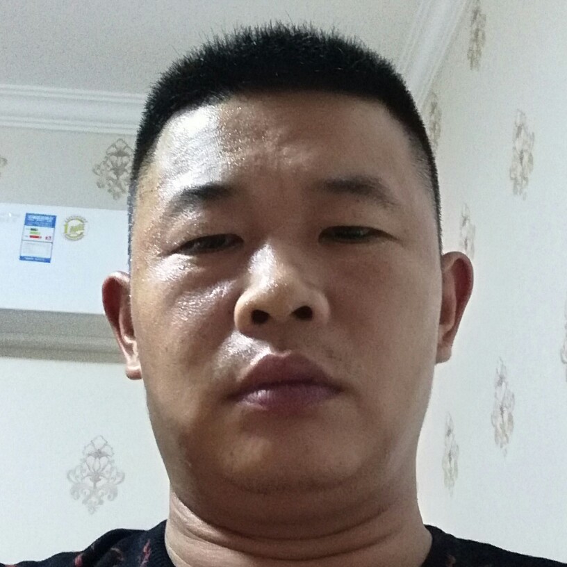一丝光明的照片