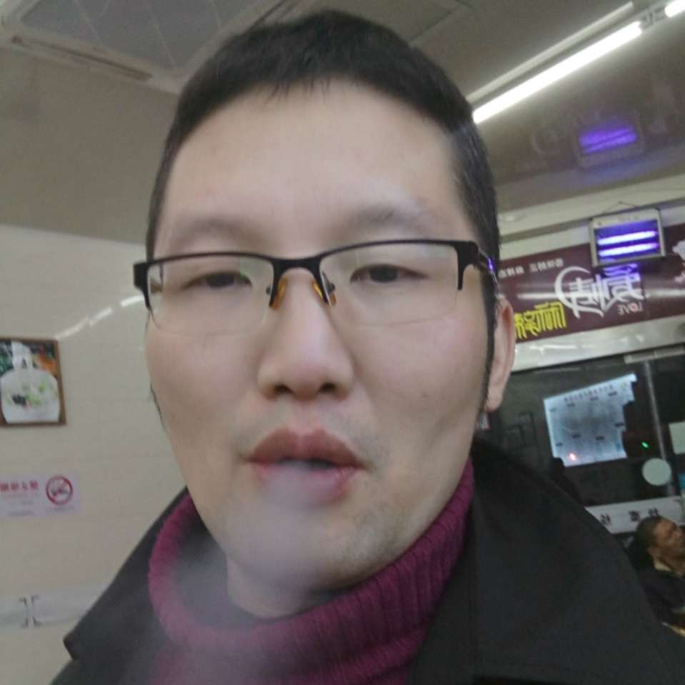 王者陨落的照片