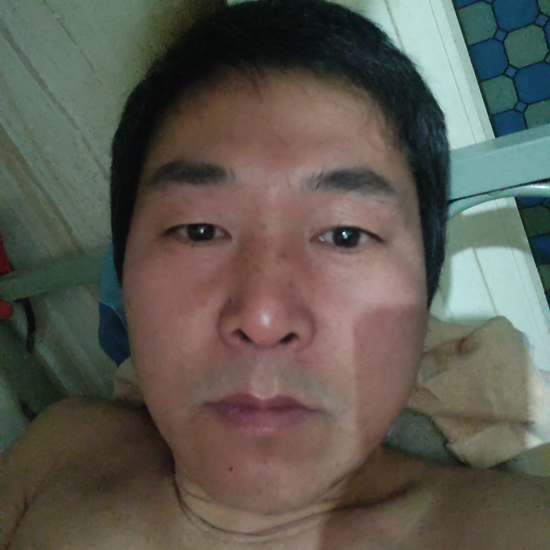 冷风用简单的照片