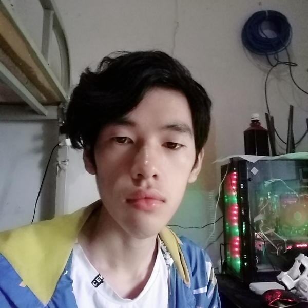 你的香味的照片
