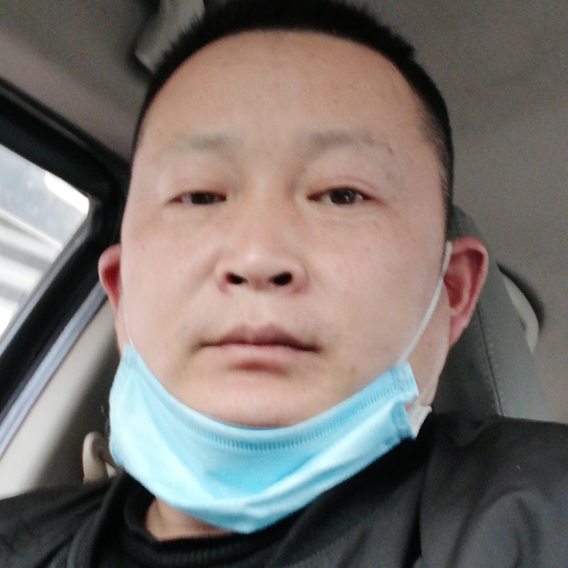 香氛多么奋斗的照片