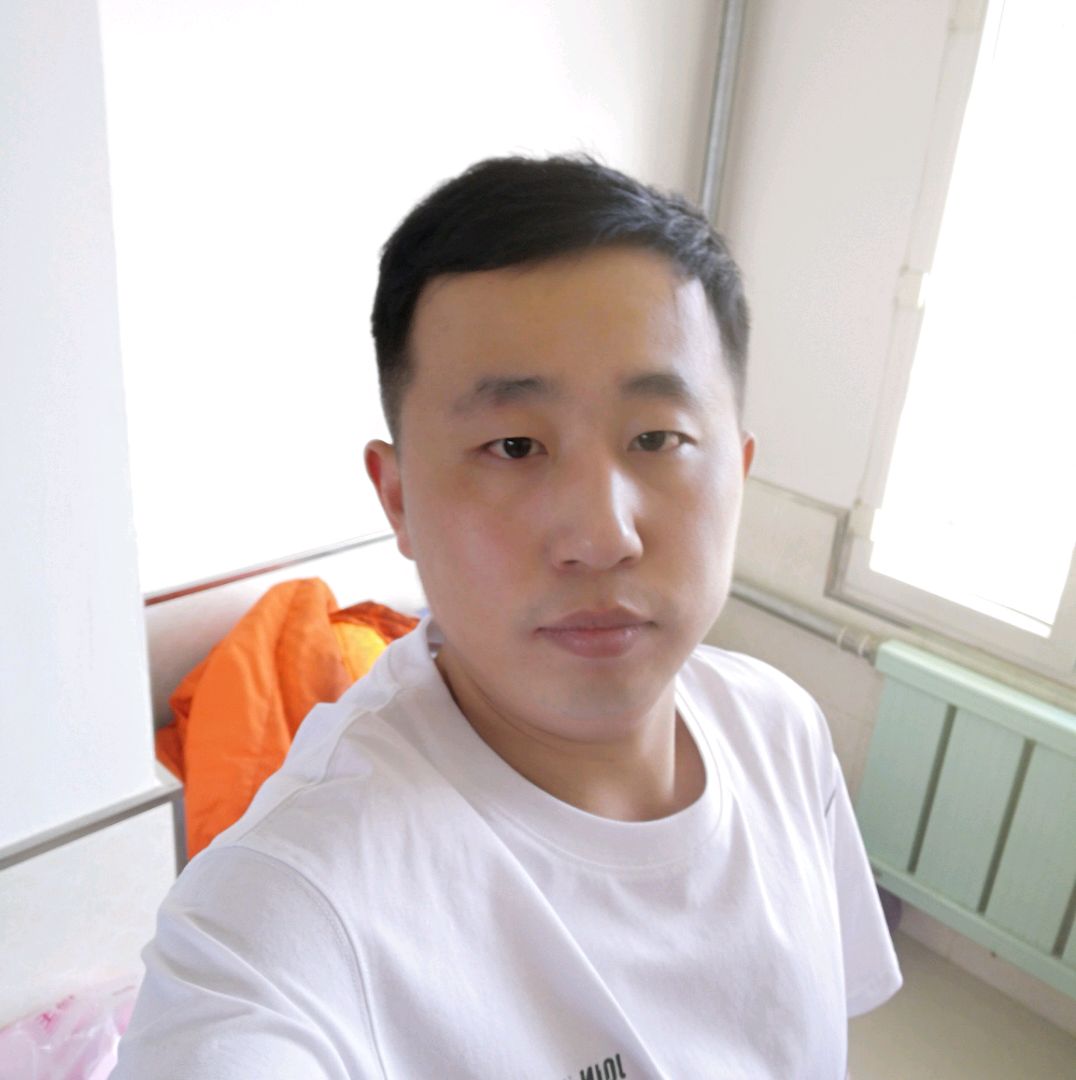 路人征的照片