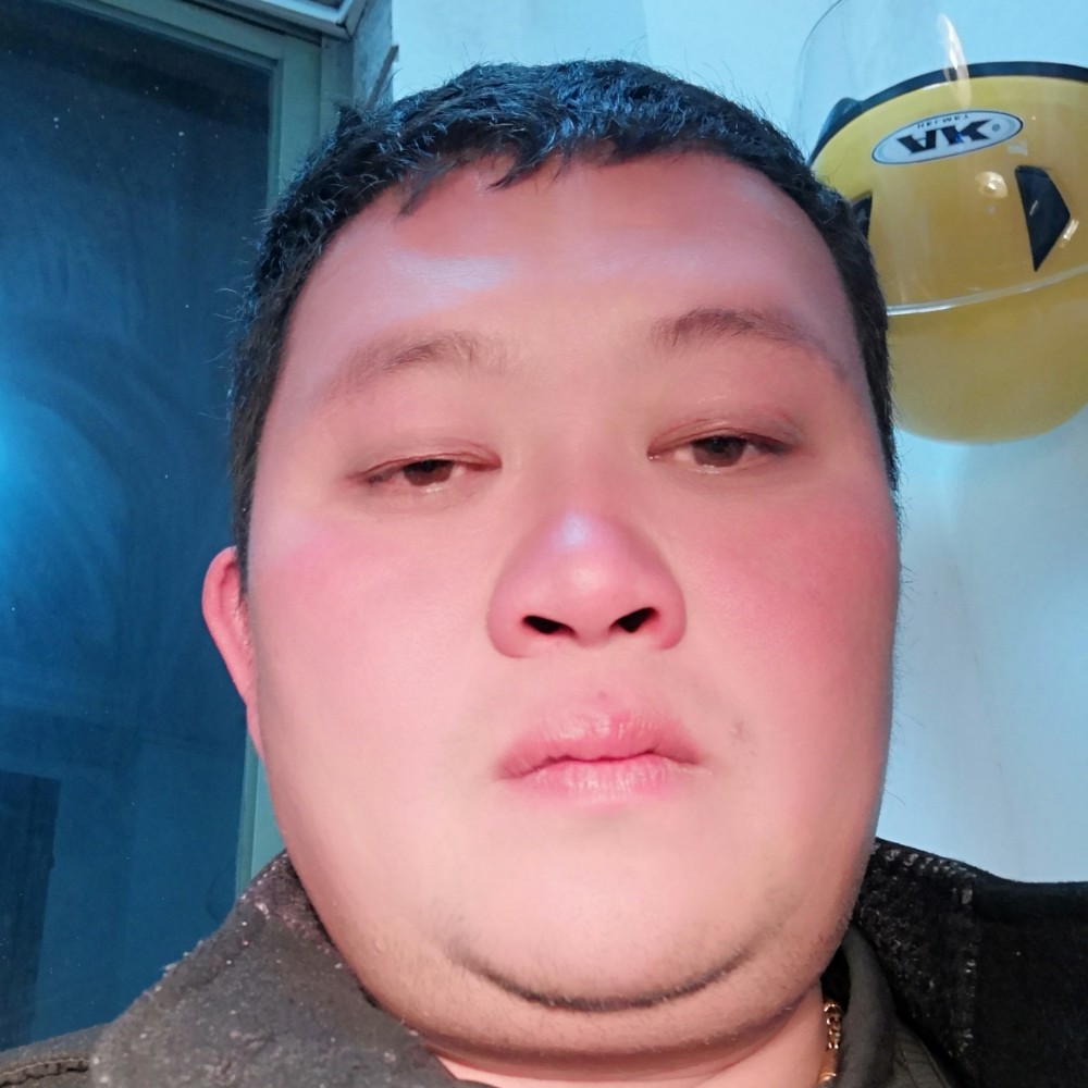 一定要人缘的照片